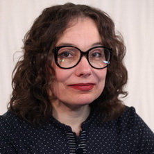 Адашева Татьяна Владимировна