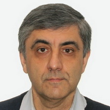 Бахтадзе Максим Альбертович