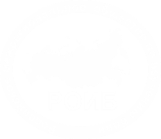 Логотип РОИБ