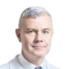 Крутько Александр Владимирович