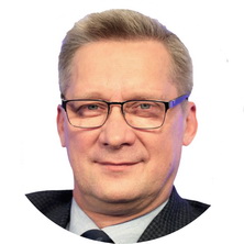 Малявин Андрей Георгиевич