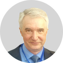 Кукушкин Михаил Львович