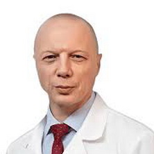 Извозчиков Сергей Борисович