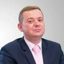 Наумов Антон Вячеславович
