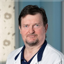 Портнягин Иван Владимирович