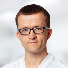 Ткачев Александр Михайлович