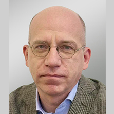 Замерград Максим Валерьевич